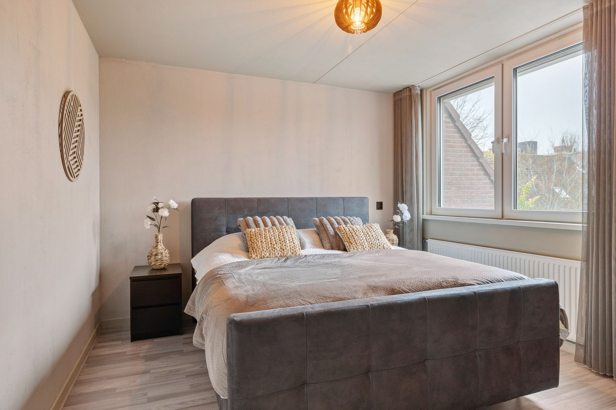 Foto 9 van Generaal Stedmanstraat 20