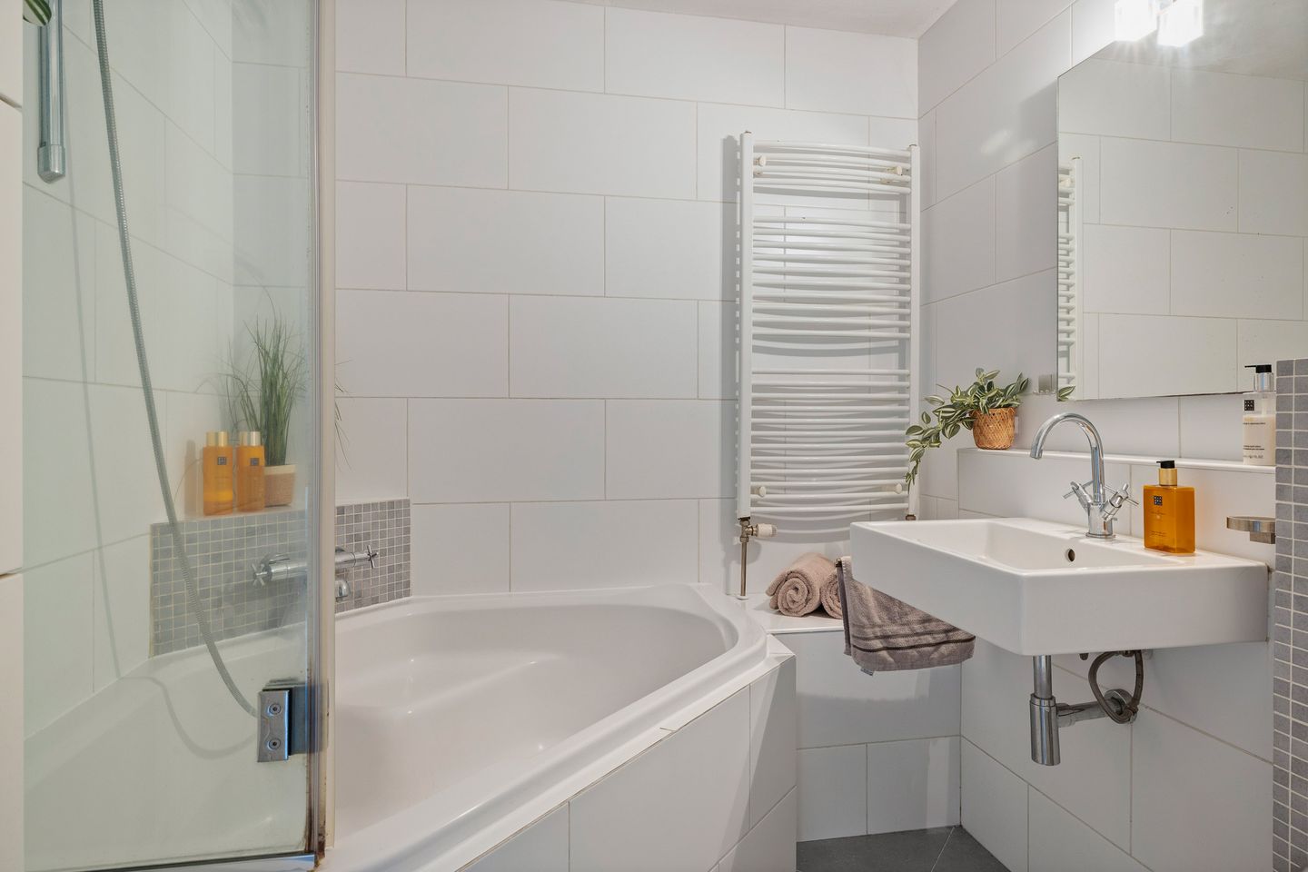 Foto 10 van Generaal Stedmanstraat 20