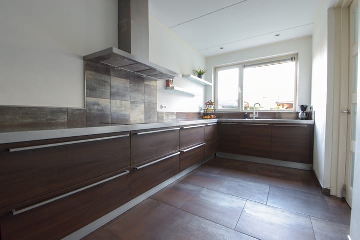 Photo 4 of Papiermolen 29