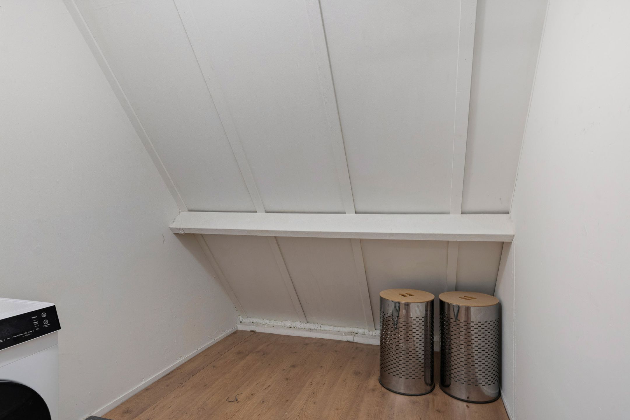 Foto 12 van Generaal Stedmanstraat 20