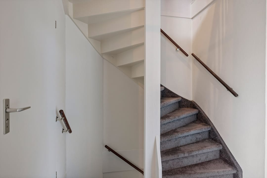 Foto 13 van Generaal Stedmanstraat 20