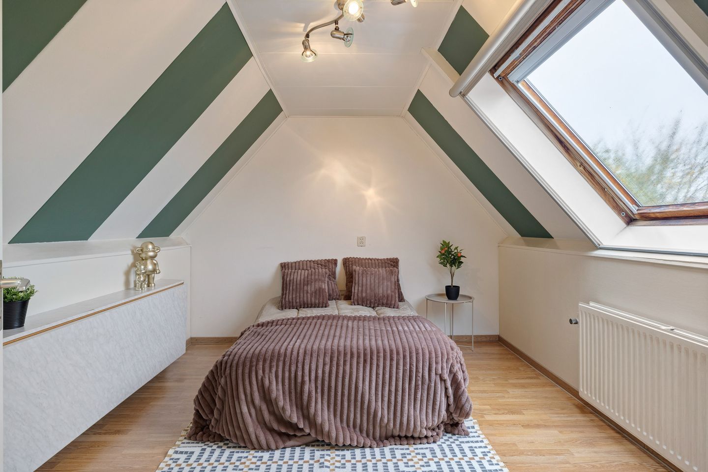 Foto 14 van Generaal Stedmanstraat 20