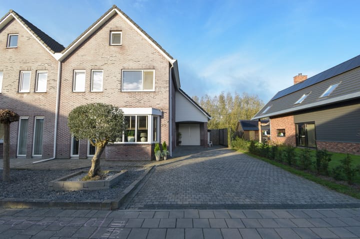 Photo 6 of Papiermolen 29