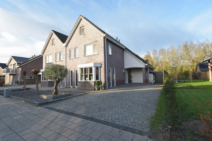 Photo 7 of Papiermolen 29