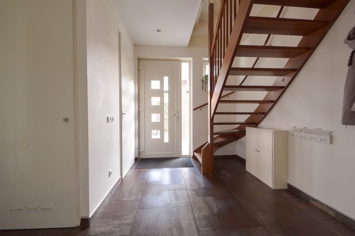 Photo 8 of Papiermolen 29