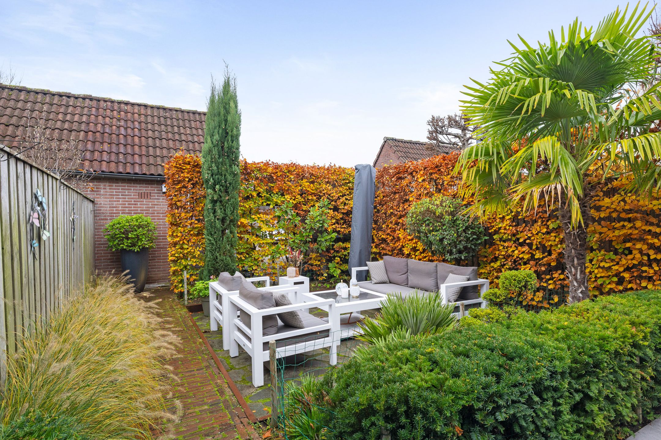 Foto 18 van Generaal Stedmanstraat 20