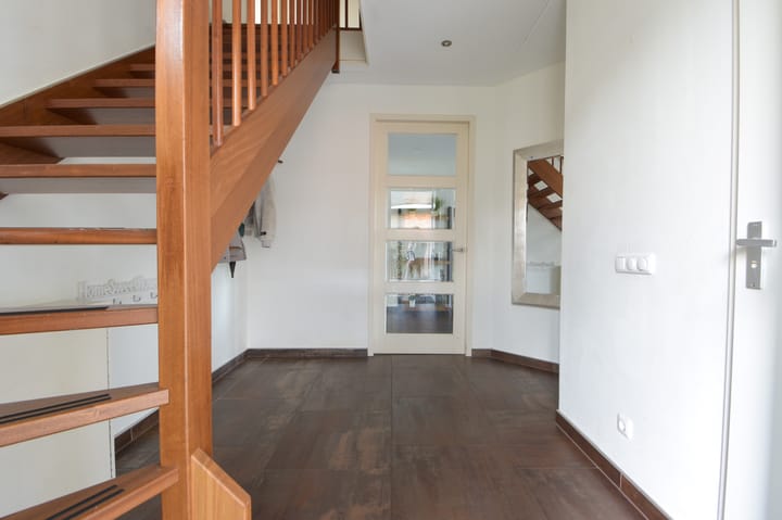 Photo 9 of Papiermolen 29