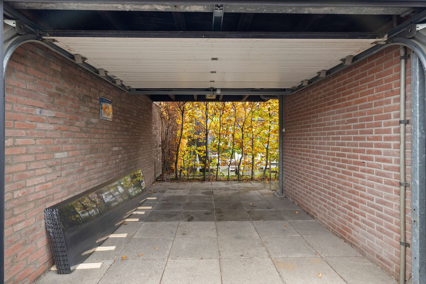 Foto 19 van Generaal Stedmanstraat 20