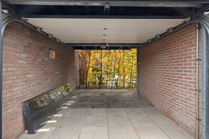 Foto 19 van Generaal Stedmanstraat 20