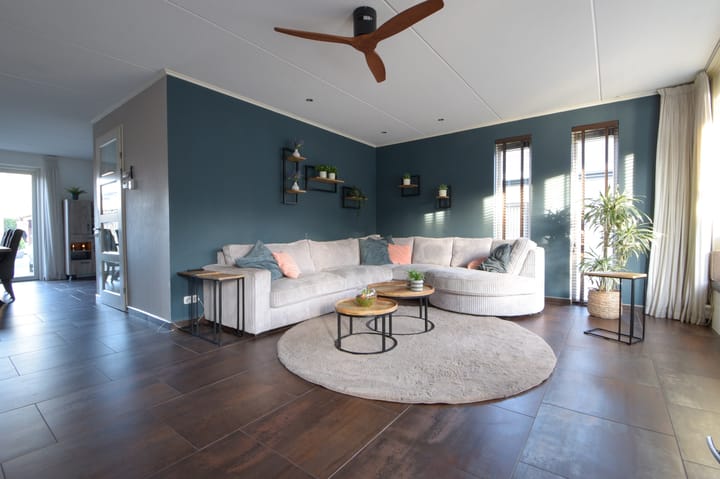 Photo 10 of Papiermolen 29