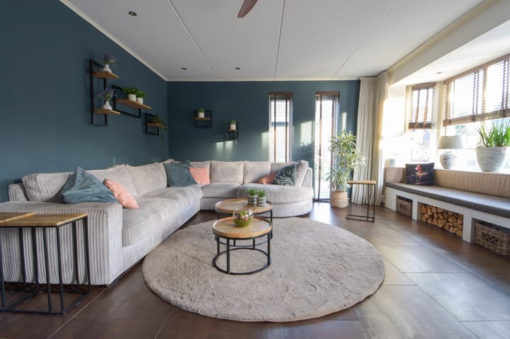 Photo 11 of Papiermolen 29