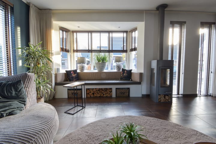 Photo 12 of Papiermolen 29