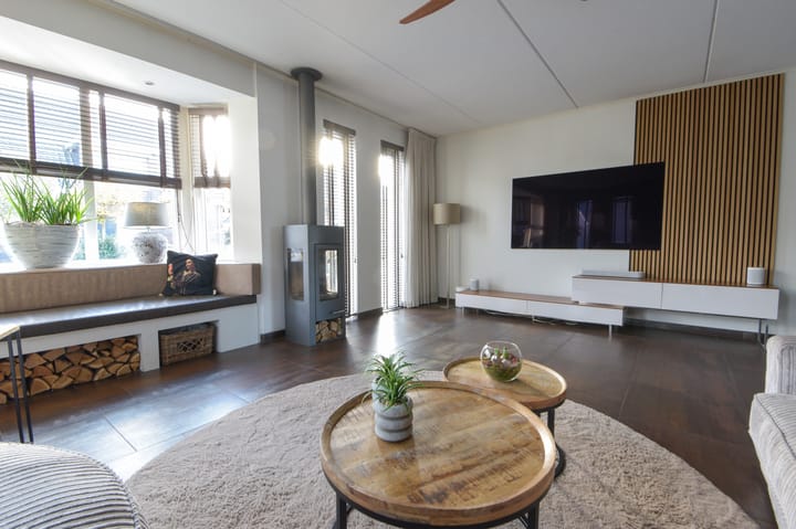 Photo 13 of Papiermolen 29