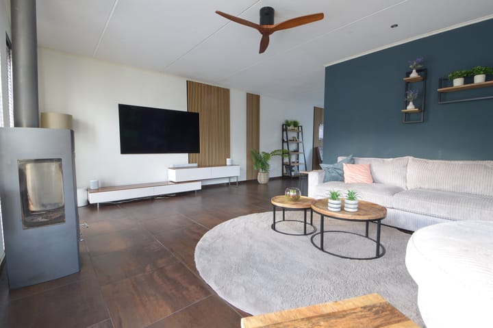 Photo 14 of Papiermolen 29