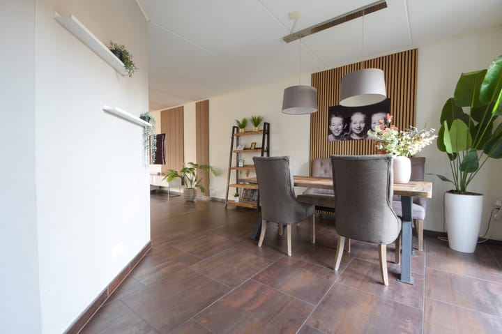 Photo 15 of Papiermolen 29