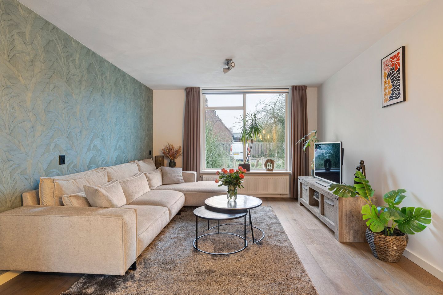 Foto 29 van Generaal Stedmanstraat 20