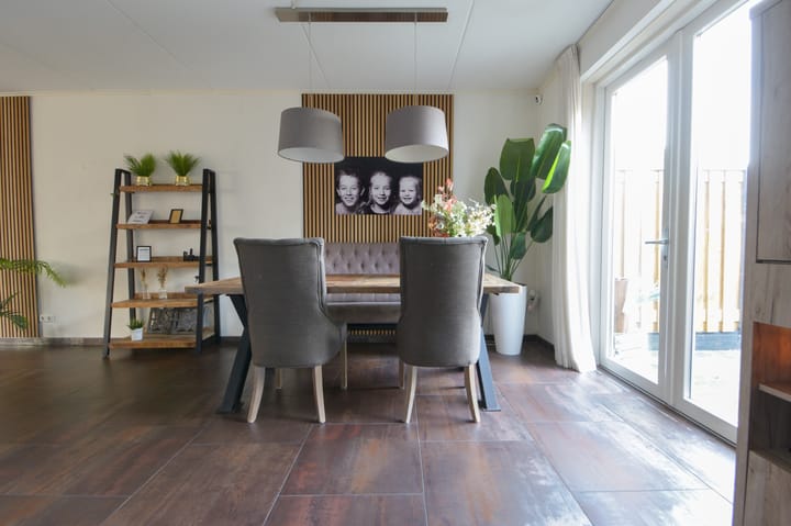 Photo 16 of Papiermolen 29