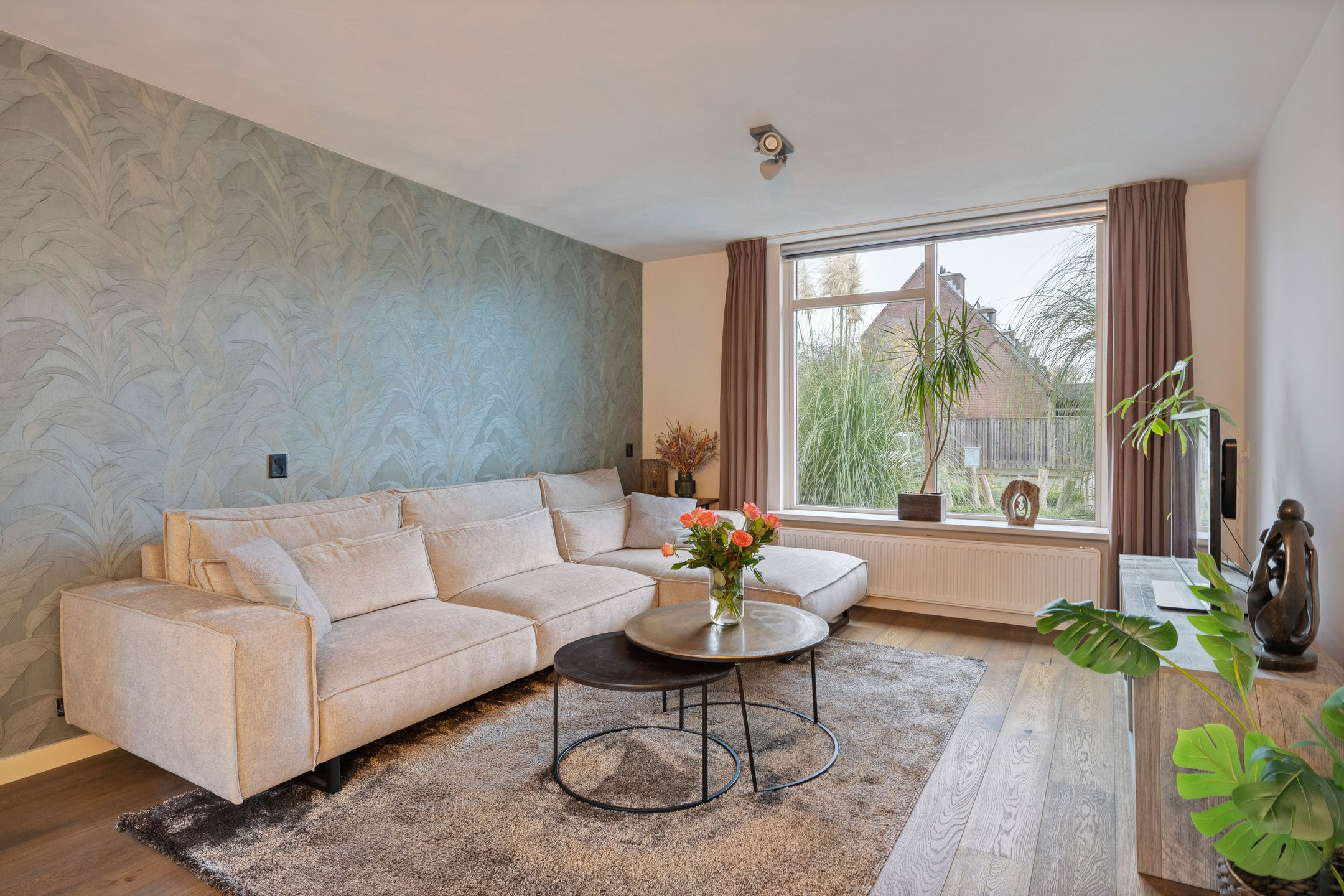 Foto 30 van Generaal Stedmanstraat 20