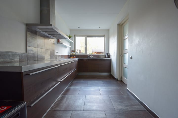 Photo 17 of Papiermolen 29