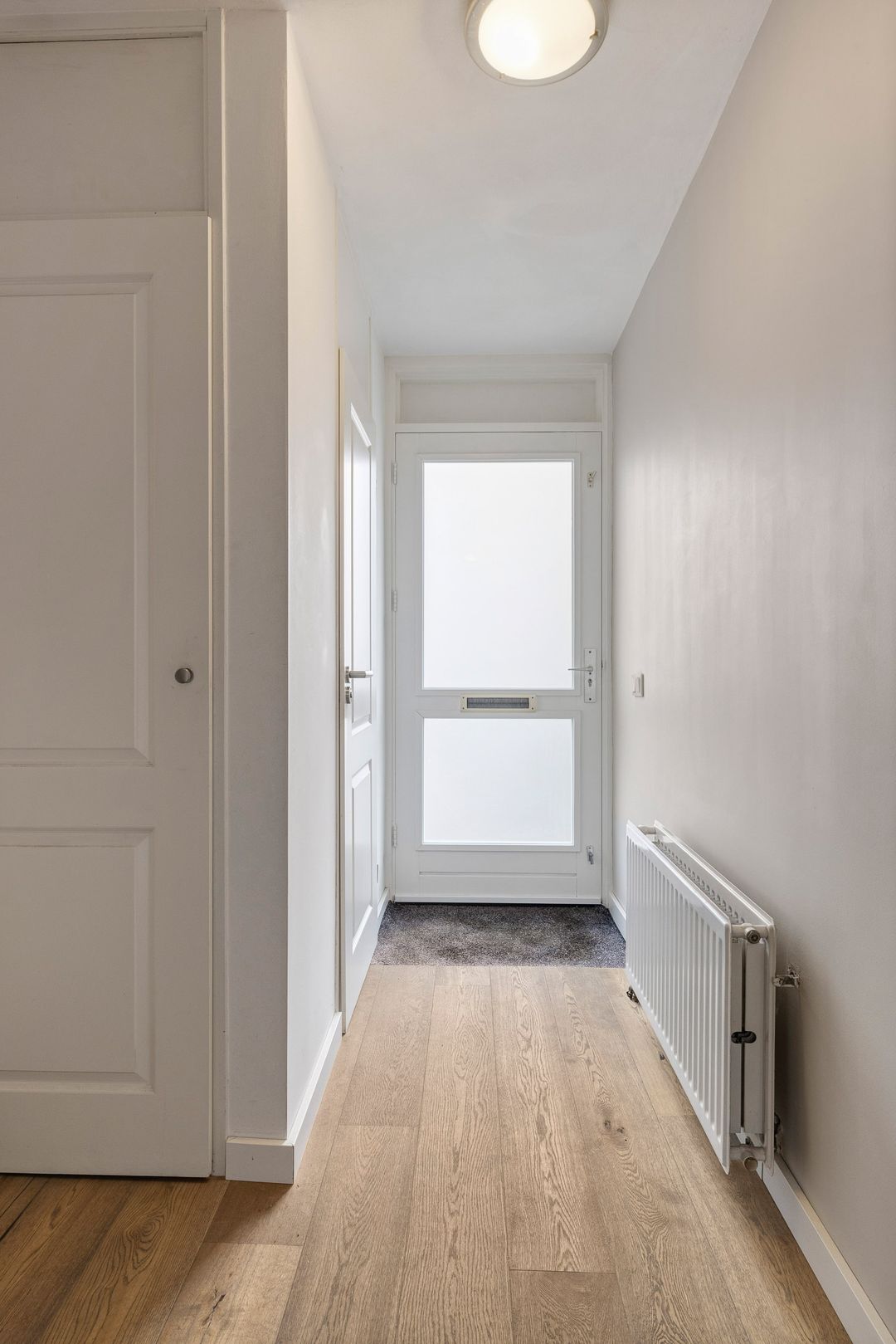 Foto 31 van Generaal Stedmanstraat 20