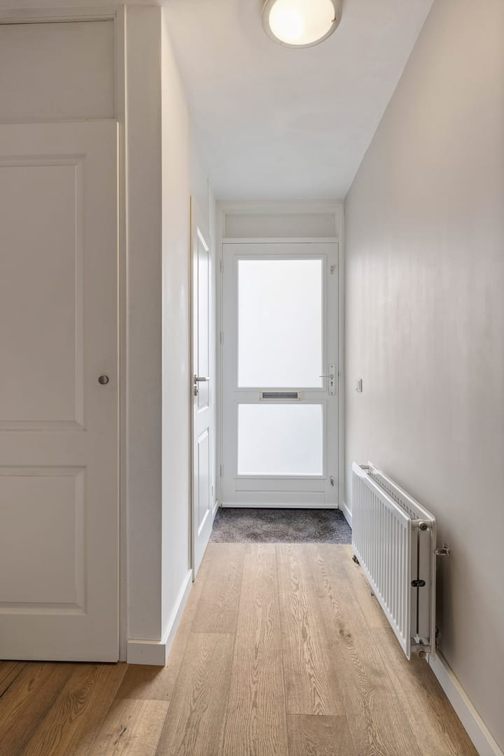 Foto 31 van Generaal Stedmanstraat 20