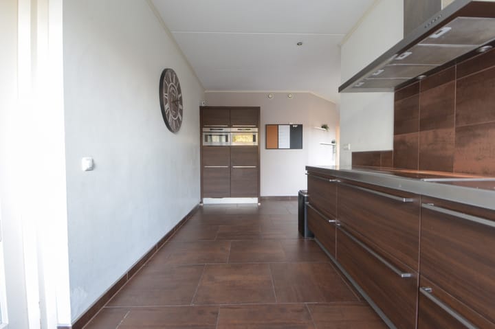 Photo 18 of Papiermolen 29