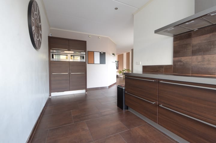 Photo 19 of Papiermolen 29