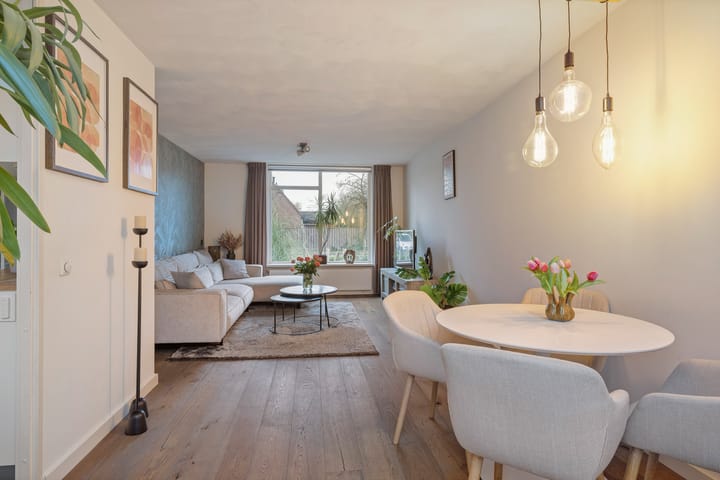 Foto 33 van Generaal Stedmanstraat 20