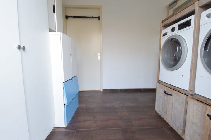 Photo 20 of Papiermolen 29