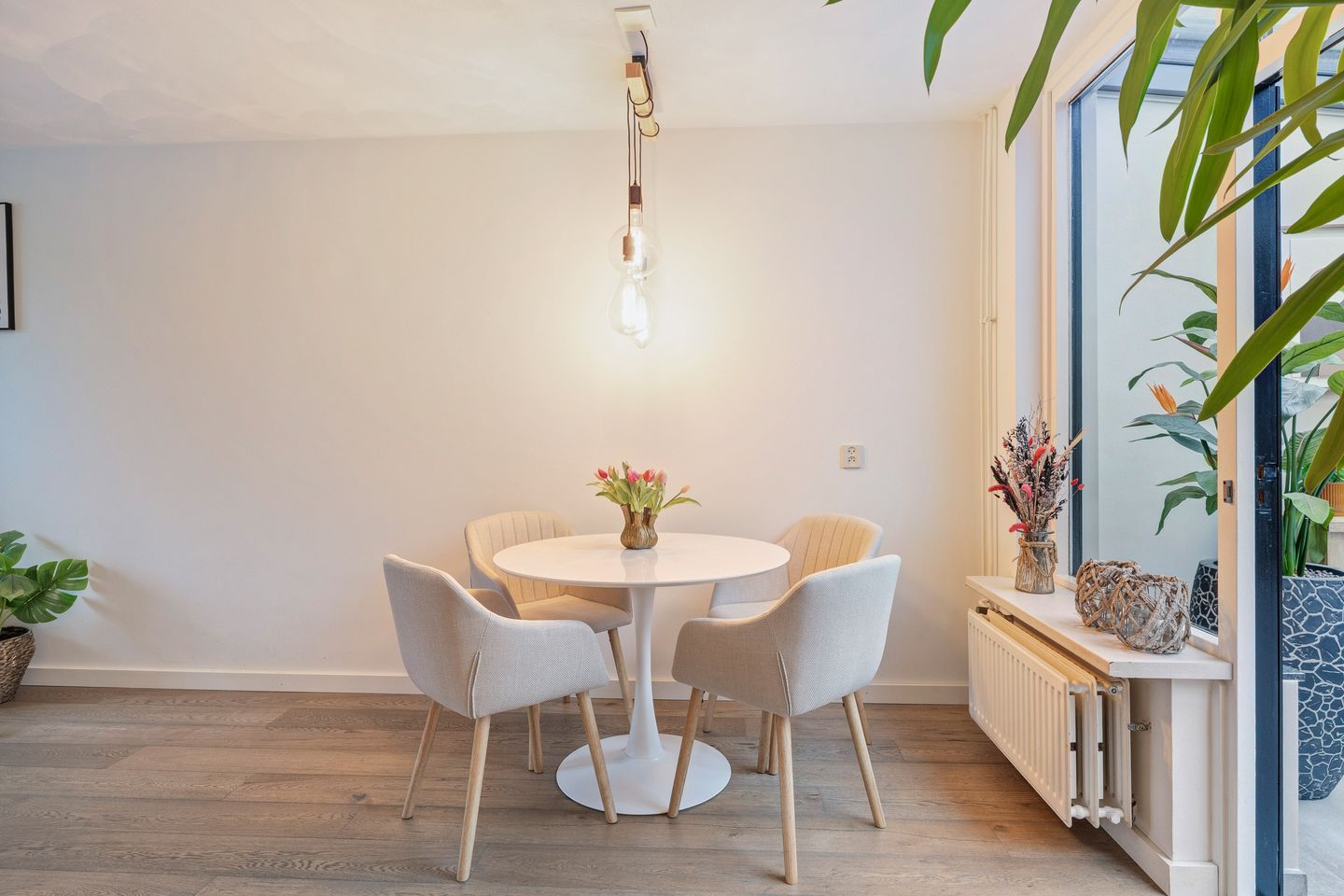 Foto 34 van Generaal Stedmanstraat 20