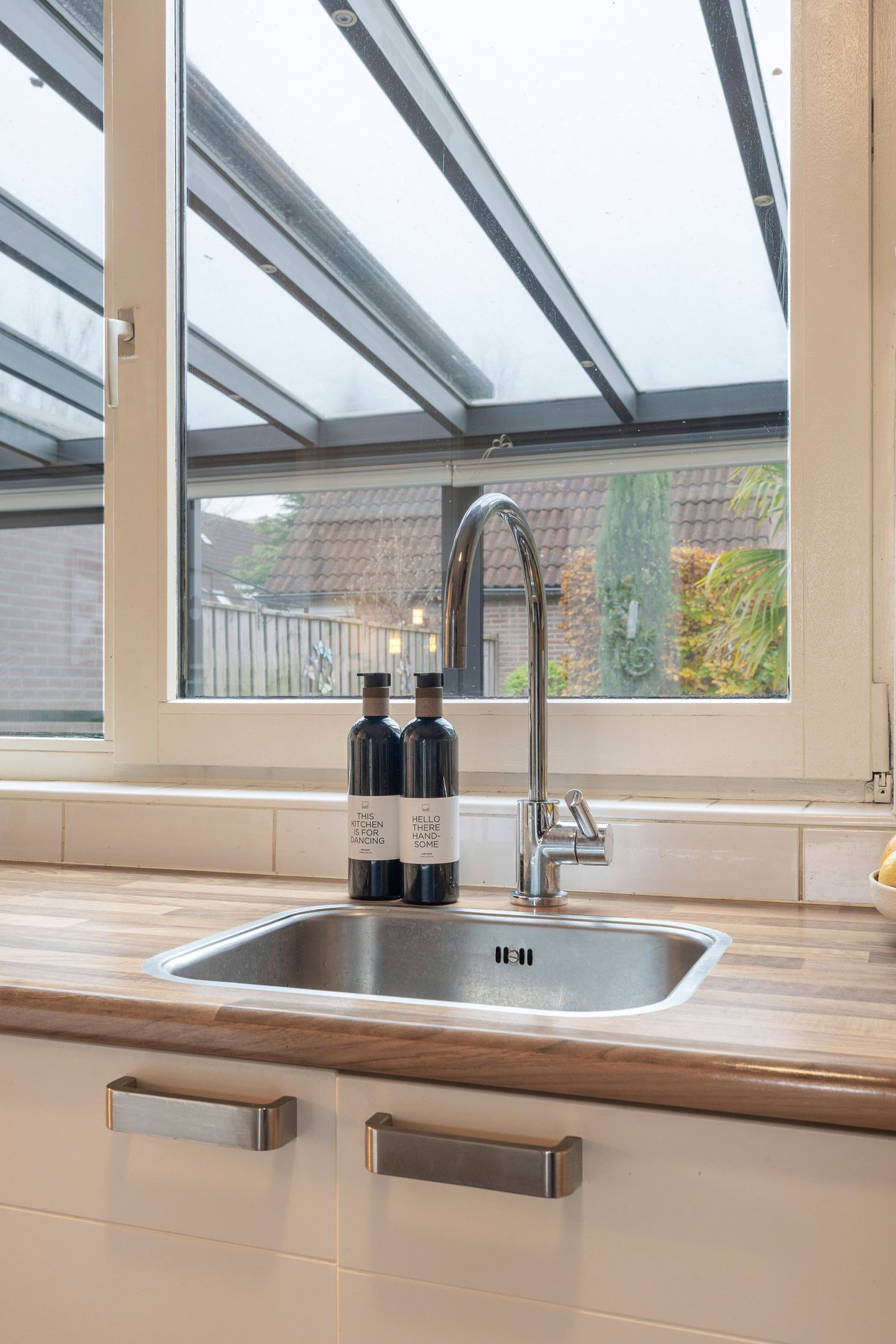 Foto 35 van Generaal Stedmanstraat 20