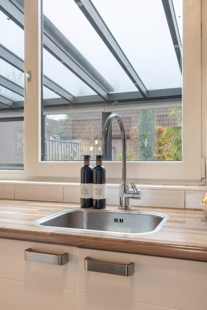 Foto 35 van Generaal Stedmanstraat 20