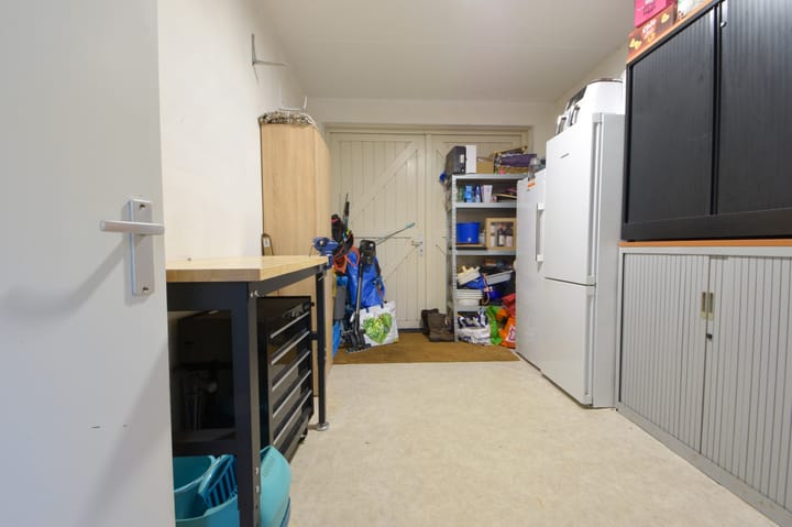 Photo 21 of Papiermolen 29