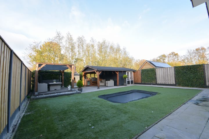 Photo 5 of Papiermolen 29