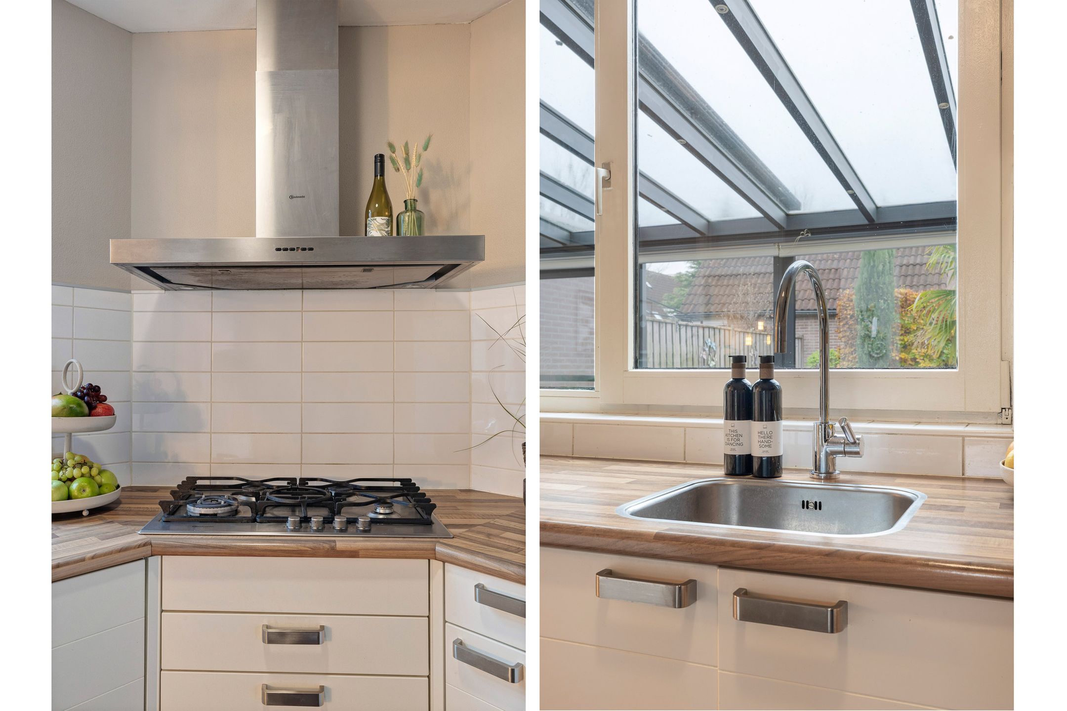 Foto 36 van Generaal Stedmanstraat 20