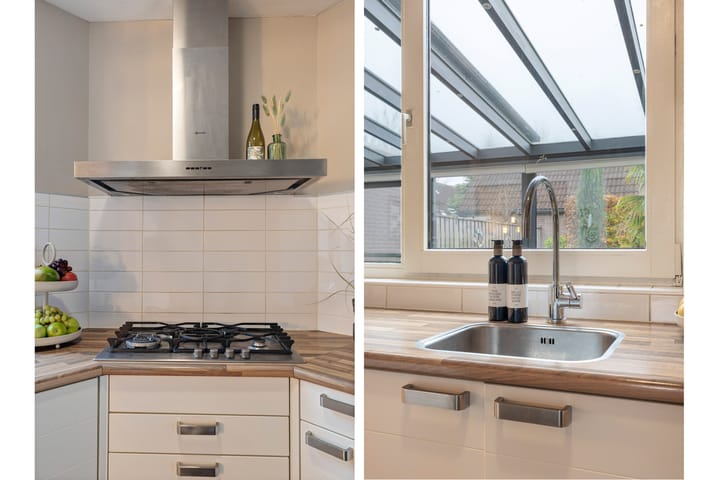 Foto 36 van Generaal Stedmanstraat 20