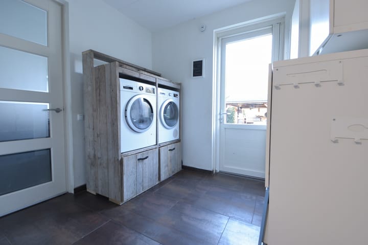 Photo 22 of Papiermolen 29