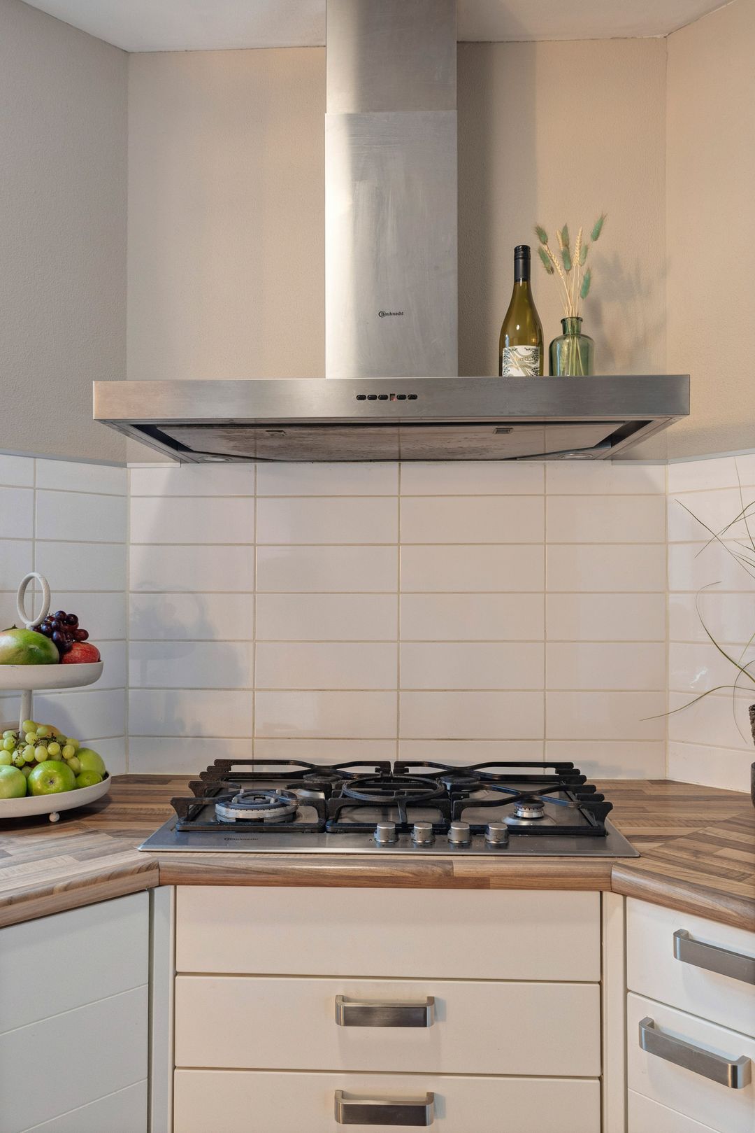 Foto 37 van Generaal Stedmanstraat 20