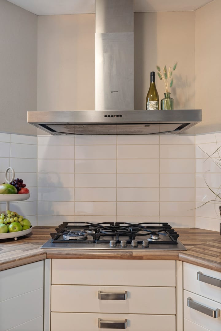 Foto 37 van Generaal Stedmanstraat 20