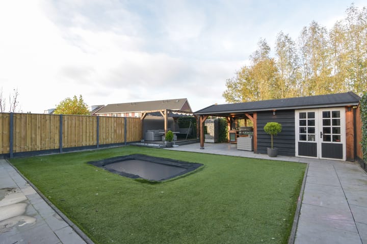 Photo 23 of Papiermolen 29