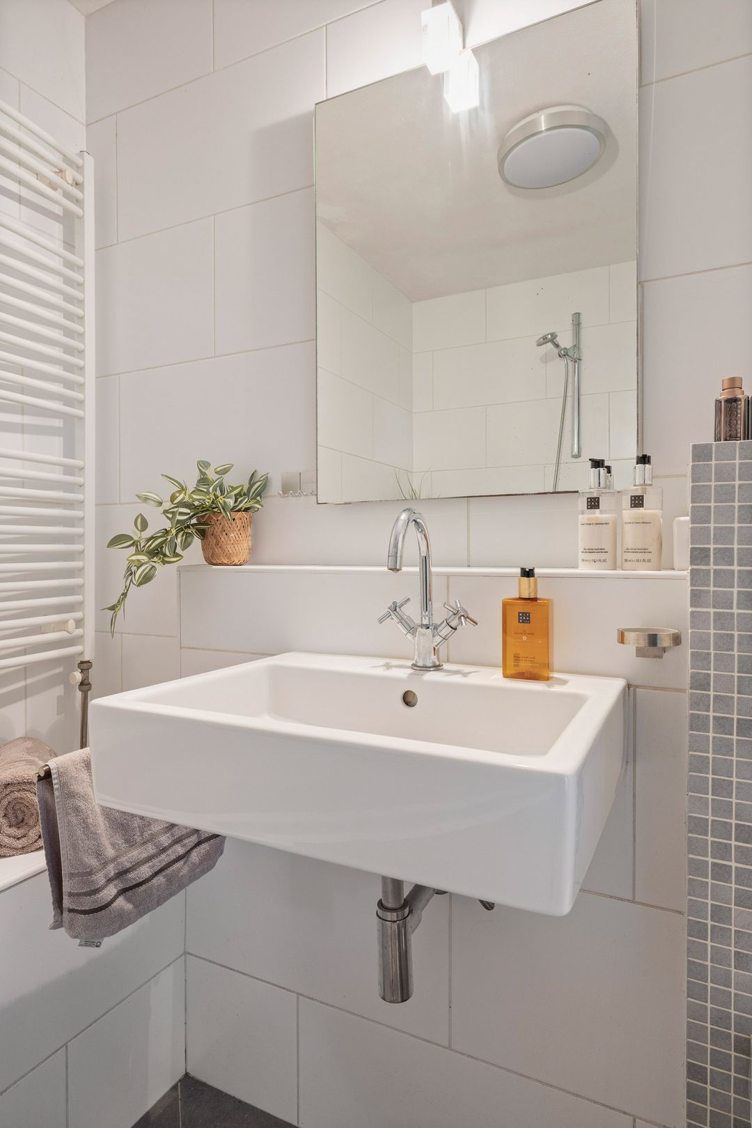 Foto 38 van Generaal Stedmanstraat 20