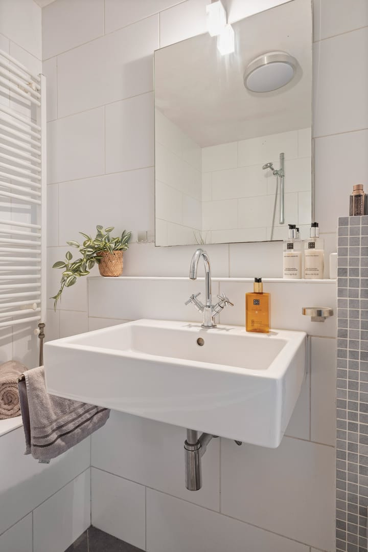 Foto 38 van Generaal Stedmanstraat 20