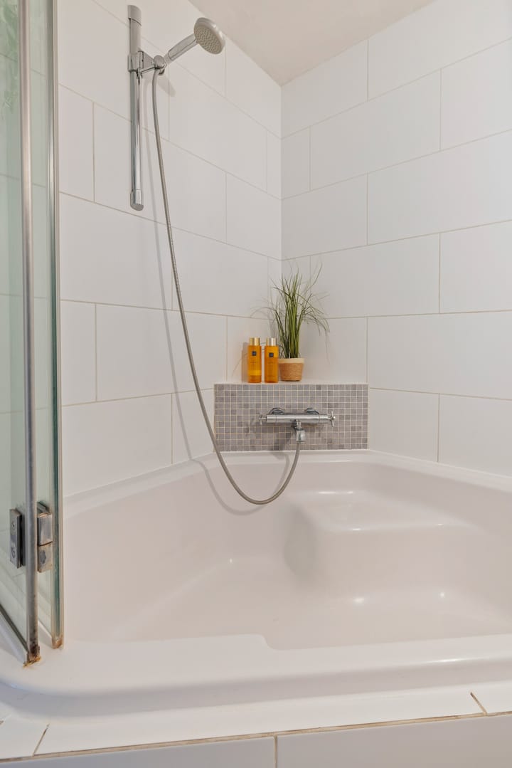 Foto 39 van Generaal Stedmanstraat 20