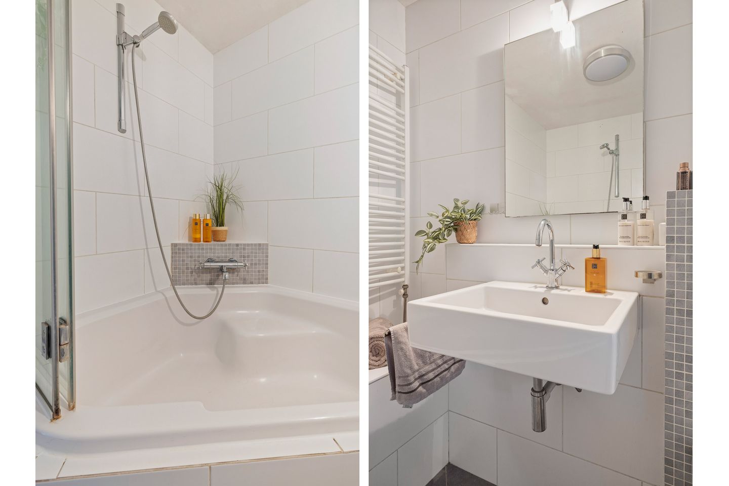 Foto 40 van Generaal Stedmanstraat 20