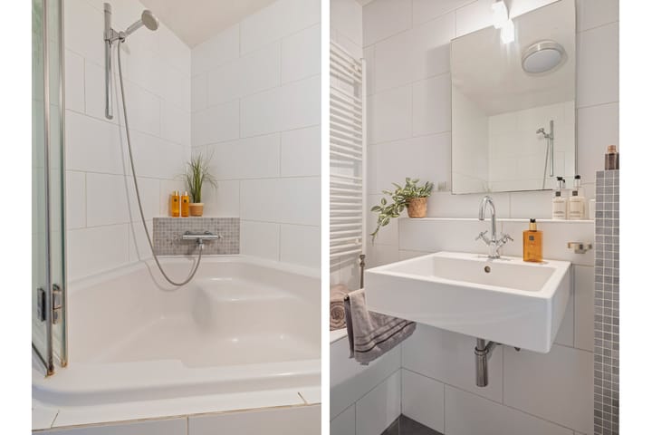 Foto 40 van Generaal Stedmanstraat 20