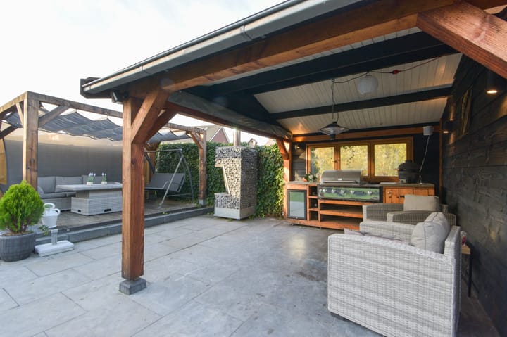 Photo 25 of Papiermolen 29