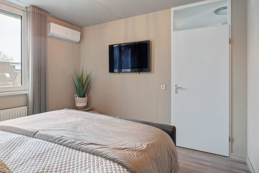 Foto 41 van Generaal Stedmanstraat 20