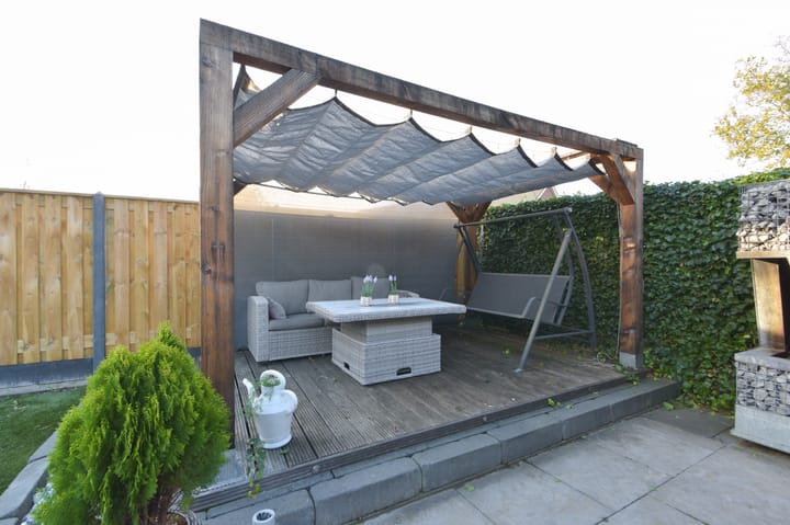 Photo 26 of Papiermolen 29