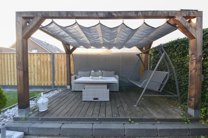 Photo 27 of Papiermolen 29