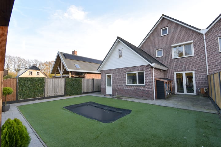 Photo 28 of Papiermolen 29